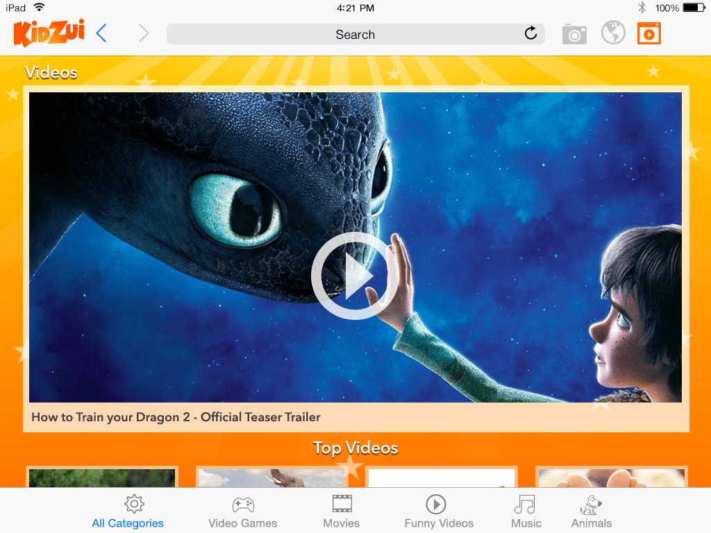 horizontal_video_play