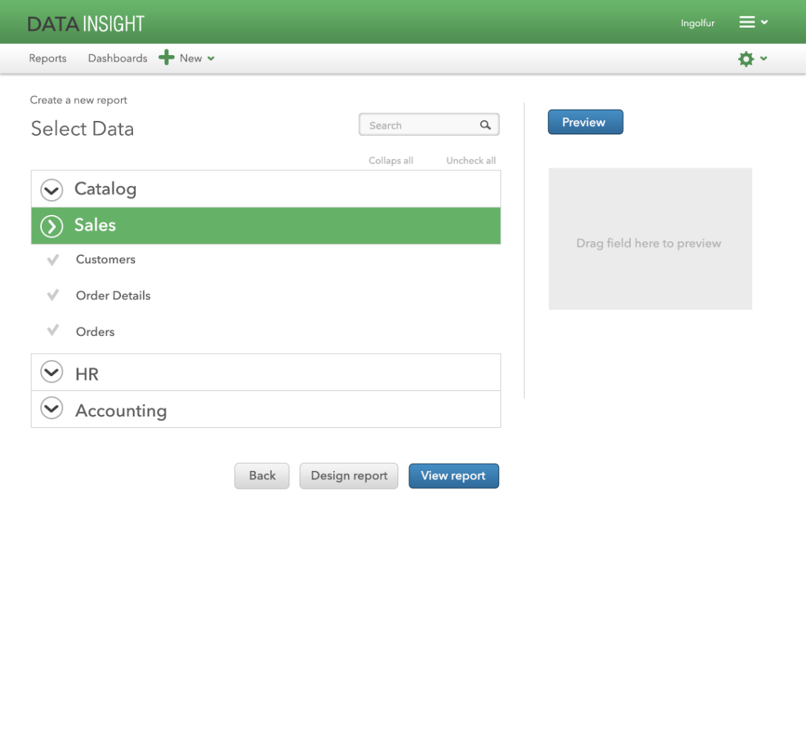 DataInsight_instentReport2