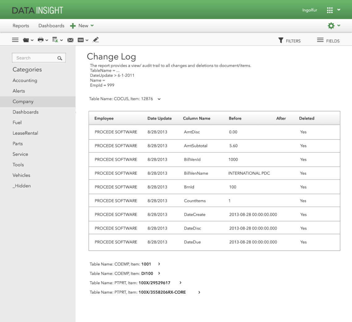 DataInsight_report_viewer_changeLog