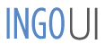 INGOUI